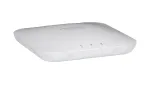 Fortinet-FAP-441K-A