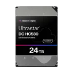 Western Digital-0F62795