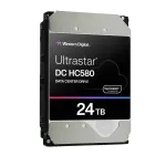 Western Digital-0F62795