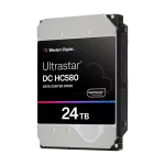 Western Digital-0F62795