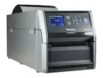 Honeywell-PD43A03100010201