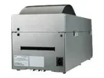 Honeywell-PD43A03100010201