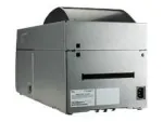 Honeywell-PD43A03100010201