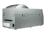 Honeywell-PD43A03100010201