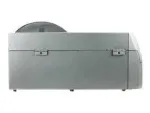 Honeywell-PD43A03100010201