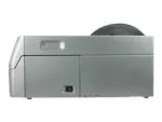 Honeywell-PD43A03100010201
