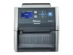 Honeywell-PD43A03100010201