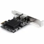 STARTECH-PR25GR-NETWORK-CARD