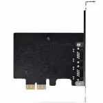 STARTECH-PR25GR-NETWORK-CARD