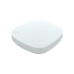 Extreme Networks-AP4000-1-WW