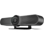Logitech-960-001101