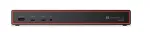 LENOVO-40BA0265US