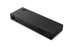 LENOVO-40BA0265US