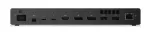 LENOVO-40BA0265US