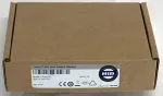 HID-FP3521A