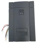 HID-FP3521A