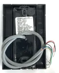 HID-FP3521A