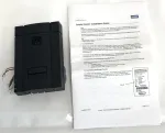 HID-FP3521A