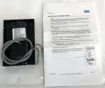 HID-FP3521A