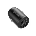 ALOGIC-CRCC30