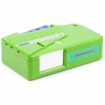STARTECH-FOCLEANER