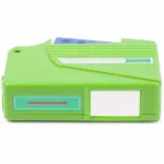 STARTECH-FOCLEANER