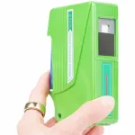 STARTECH-FOCLEANER