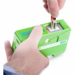 STARTECH-FOCLEANER