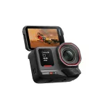 Insta360-CINSBBGA-ACEPRO2105
