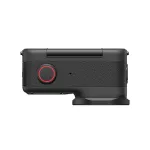 Insta360-CINSBBGA-ACEPRO2105