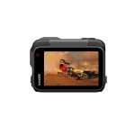 Insta360-CINSBBGA-ACEPRO2105