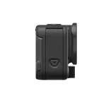 Insta360-CINSBBGA-ACEPRO2105