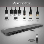 Cyber Acoustics-AC-5812