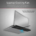 Cyber Acoustics-AC-5812