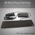 Cyber Acoustics-AC-5812