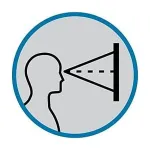 KENSINGTON-KMW 52785