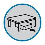 KENSINGTON-KMW 52785