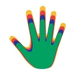 KENSINGTON-KMW 52785