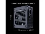 LIANLI-SP850G.B