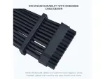 LIANLI-SP850G.B