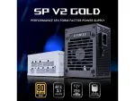 LIANLI-SP850G.B