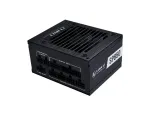 LIANLI-SP850G.B