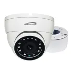 Speco Technologies-VLDT4W