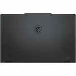MSI-CYBORGA17B2021
