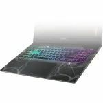 MSI-CYBORGA17B2021