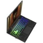 MSI-CYBORGA17B2021