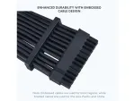 LIANLI-SP750G.W