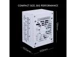 LIANLI-SP750G.W