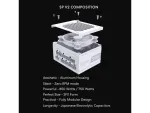 LIANLI-SP750G.W
