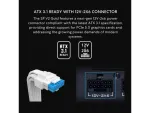 LIANLI-SP750G.W